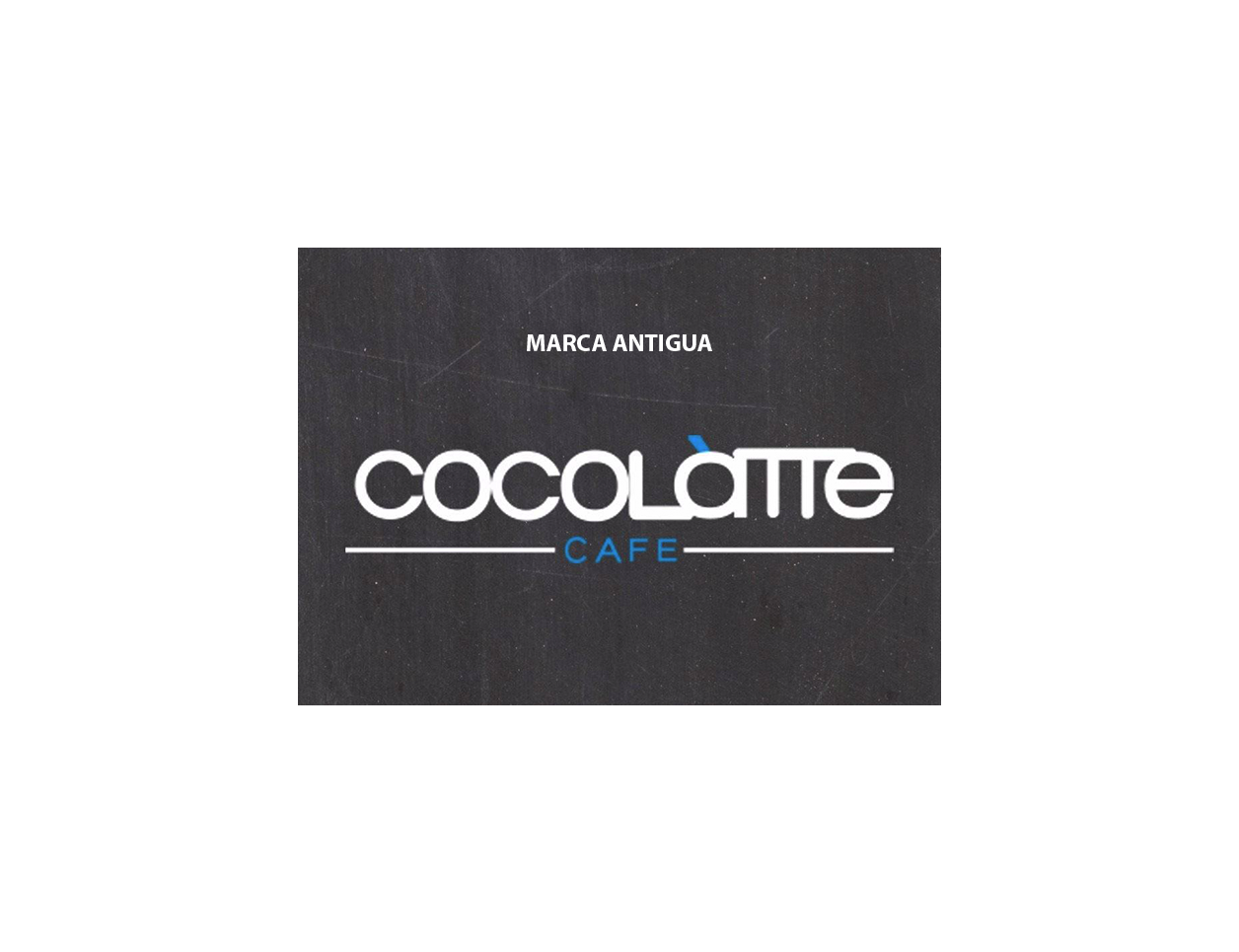 cocolatte