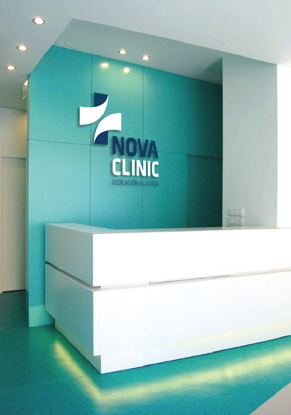 Nova Clinic